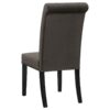 ALANA DINING CHAIR - Image 5