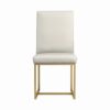 CONWAY DINING CHAIR - Image 2