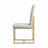 CONWAY DINING CHAIR - Image 3