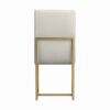 CONWAY DINING CHAIR - Image 4