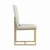 CONWAY DINING CHAIR - Image 5