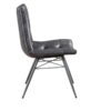 DITTNAR DINING CHAIR - Image 4