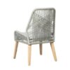 SORREL DINING CHAIR GRAY - Image 6