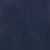 CISCO DINING CHAIR INK BLUE - Image 4