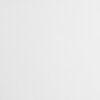 JUNIPER DINING CHAIR WHITE - Image 7