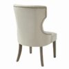 FLORENCE DINING CHAIR - Image 2