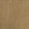 FLORENCE DINING CHAIR - Image 3