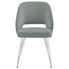 HEATHER DINING CHAIR - Image 8