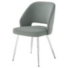 HEATHER DINING CHAIR - Image 7