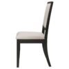 LOUISE DINING CHAIR - Image 5