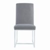 MACKINNON DINING CHAIR - Image 3
