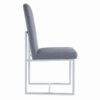 MACKINNON DINING CHAIR - Image 4