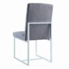 MACKINNON DINING CHAIR - Image 5