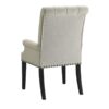 MAPLETON DINING CHAIR - Image 4
