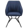 MAYER DINING CHAIR - Image 2