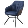 MAYER DINING CHAIR - Image 3