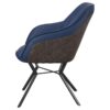 MAYER DINING CHAIR - Image 4