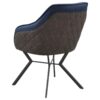 MAYER DINING CHAIR - Image 5