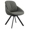 MINA DINING CHAIR - Image 2