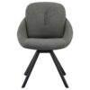 MINA DINING CHAIR - Image 3