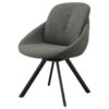 MINA DINING CHAIR - Image 4