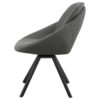 MINA DINING CHAIR - Image 5