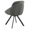 MINA DINING CHAIR - Image 6