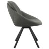 MINA DINING CHAIR - Image 7