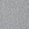 PAULITA DINING CHAIR - Image 7