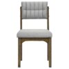 RAYLEENE DINING CHAIR - Image 9