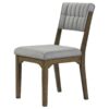 RAYLEENE DINING CHAIR - Image 8