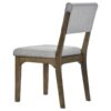 RAYLEENE DINING CHAIR - Image 7