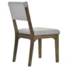 RAYLEENE DINING CHAIR - Image 6