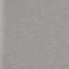 RAYLEENE DINING CHAIR - Image 5