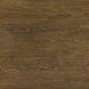 RAYLEENE DINING CHAIR - Image 4