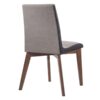 REDBRIDGE DINING CHAIR - Image 2