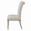 SALEM DINING CHAIR - Image 3