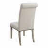 SALEM DINING CHAIR - Image 4
