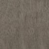 SALEM DINING CHAIR - Image 7