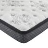 ASPEN EURO TOP QUEEN MATTRESS - Image 2