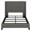 BANCROFT FULL BED - Image 3