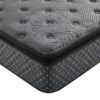 BELLAMY PILLOW TOP QUEEN MATTRESS - Image 2