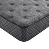 BELLAMY FULL MATTRESS - Image 2