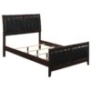 CARLTON FULL BED - Image 3