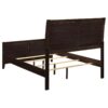 CARLTON FULL BED - Image 4