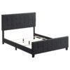 FAIRFIELD QUEEN BED - Image 3