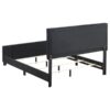 FAIRFIELD QUEEN BED - Image 4