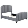FIONA EASTERN KING BED - Image 4