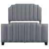 FIONA EASTERN KING BED - Image 5