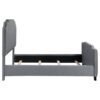 FIONA EASTERN KING BED - Image 7